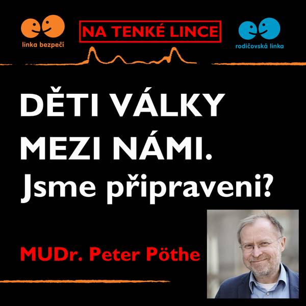 Na tenké Lince